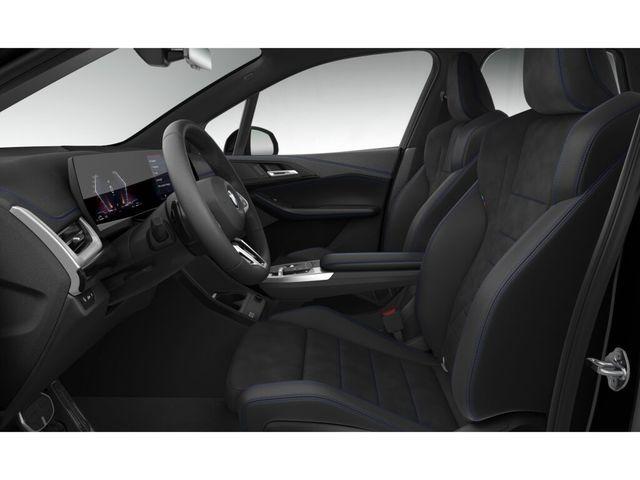 BMW Serie 2 230e Active Tourer xDrive 240 kW (326 CV)