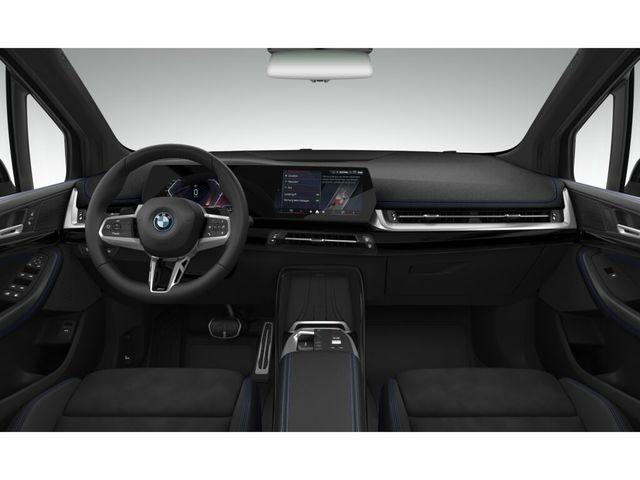 BMW Serie 2 230e Active Tourer xDrive 240 kW (326 CV)