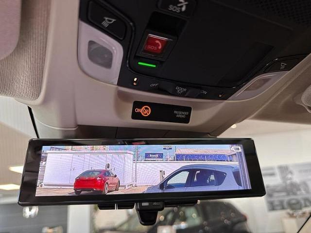 Honda E 154cv  Auto. Advance