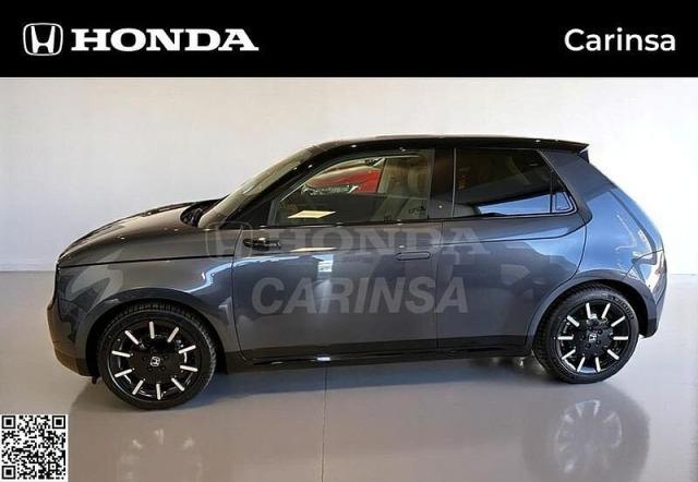 Honda E 154cv  Auto. Advance
