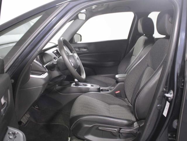 Honda Jazz 1.5 I-MMD HEV ELEGANCE