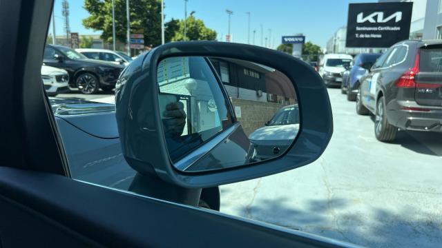 Volvo Xc60 T6 Recharge Core AWD Auto 257 kW (350 CV)