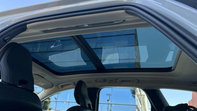 Volvo Xc60 T6 Recharge Core AWD Auto 257 kW (350 CV)