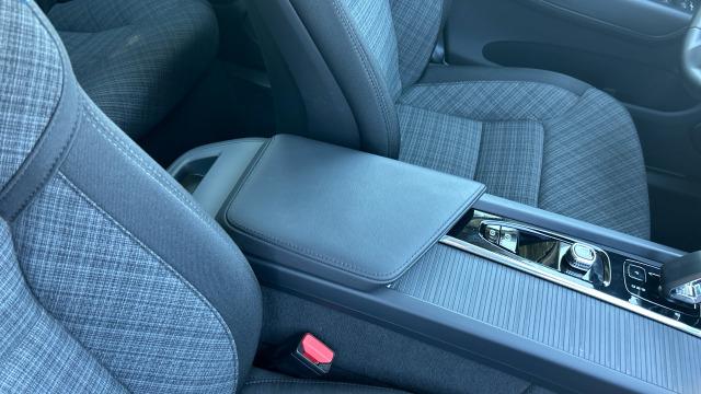 Volvo Xc60 T6 Recharge Core AWD Auto 257 kW (350 CV)