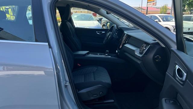 Volvo Xc60 T6 Recharge Core AWD Auto 257 kW (350 CV)