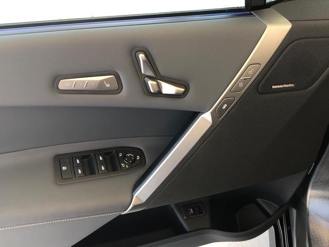 BMW Ix xDrive45 300 kW (408 CV)