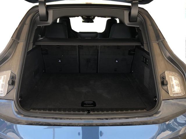 BMW Ix xDrive45 300 kW (408 CV)