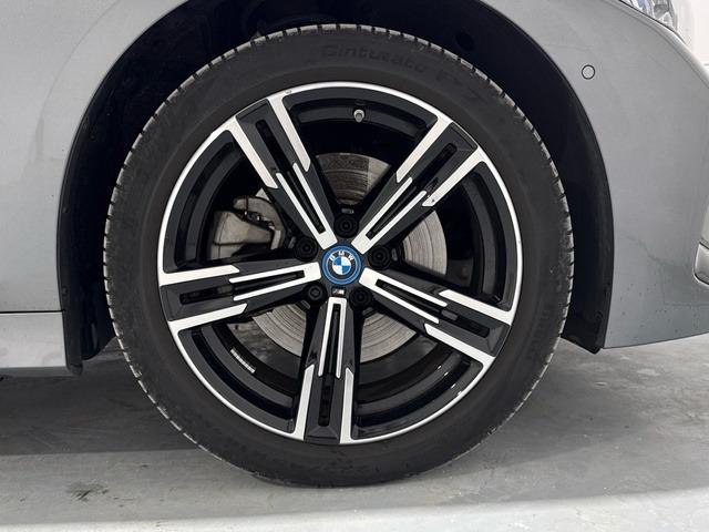 BMW Serie 3 330e 215 kW (292 CV)