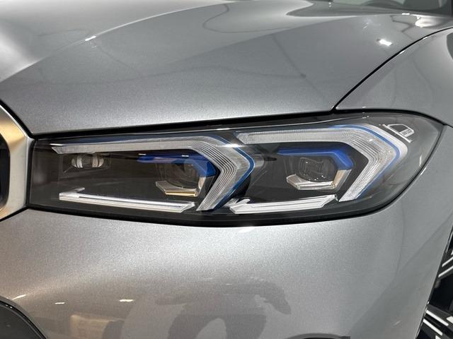 BMW Serie 3 330e 215 kW (292 CV)