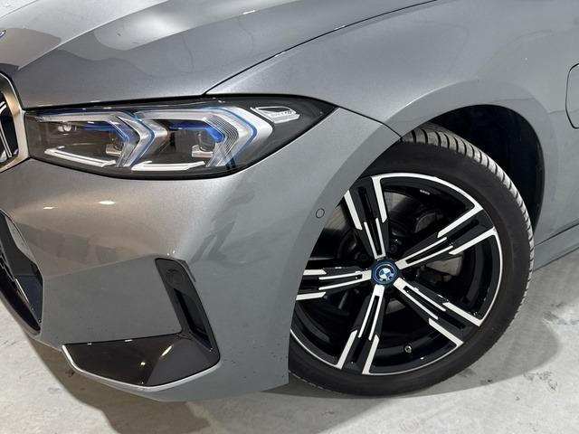 BMW Serie 3 330e 215 kW (292 CV)