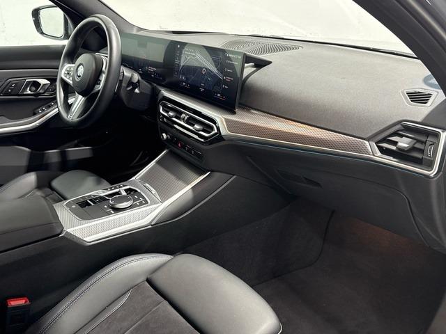 BMW Serie 3 330e 215 kW (292 CV)