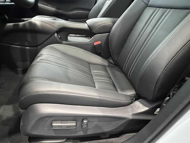 Honda Zr-v ES - SUV5 EU6d, Advance (EURO 6d), 2023 - 2025