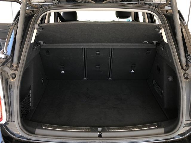 MINI Countryman Cooper S E ALL4 165 kW (224 CV)