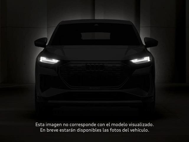 Audi Q3 Tfsie Advanced 45 TFSIe 180 kW (245 CV) S tronic