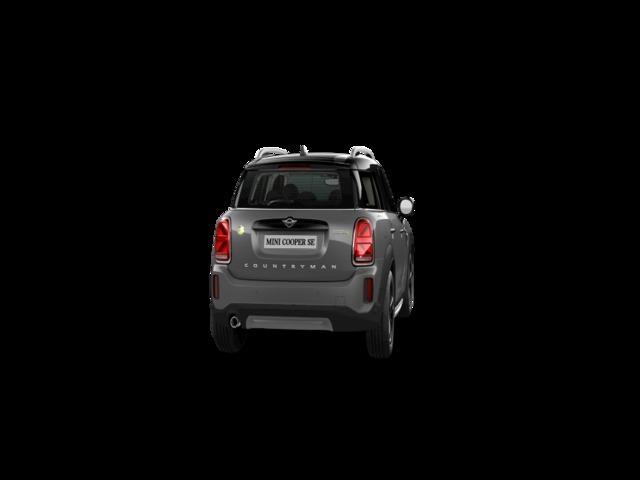 MINI Countryman Cooper S E ALL4 162 kW (220 CV)