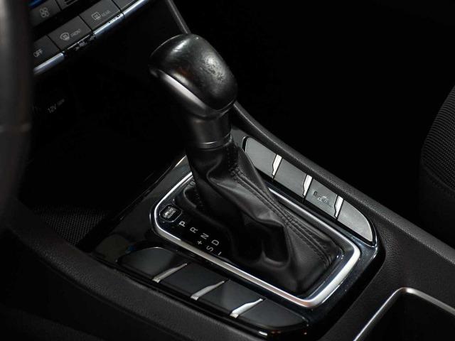 Hyundai Ioniq Hev 1.6 GDI Klass