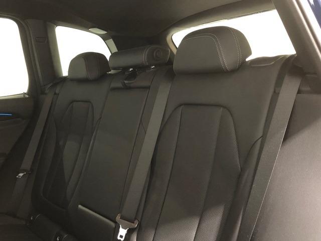 BMW X3 xDrive30e xLine 215 kW (292 CV)