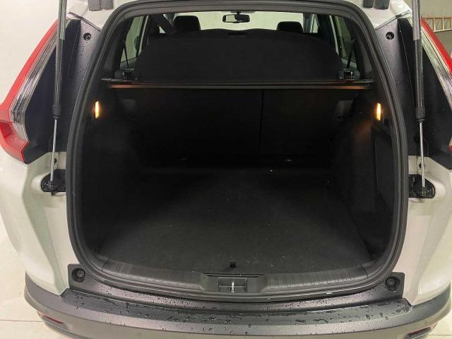 Honda Cr-v CRV SPORTLINE