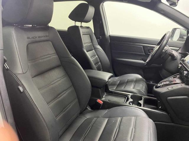 Honda Cr-v CRV SPORTLINE