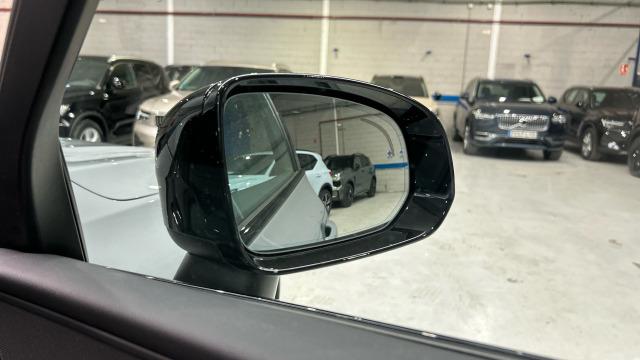 Volvo Xc60 T6 Recharge Plus Dark AWD Auto 257 kW (350 CV)