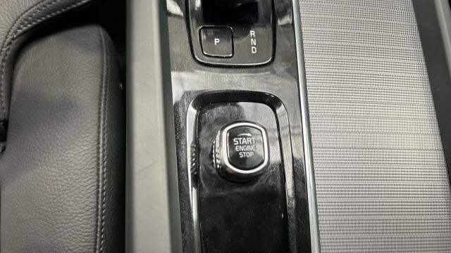 Volvo Xc60 T6 Recharge Plus Dark AWD Auto 257 kW (350 CV)