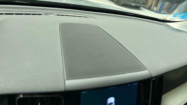 Volvo Xc60 T6 Recharge Plus Dark AWD Auto 257 kW (350 CV)