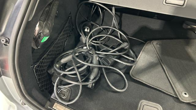 Volvo Xc60 T6 Recharge Plus Dark AWD Auto 257 kW (350 CV)