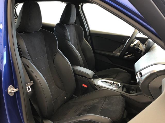 BMW Serie 1 120i 125 kW (170 CV)