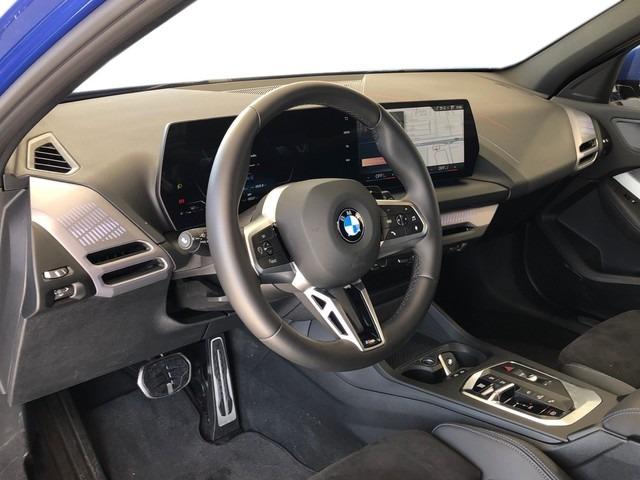 BMW Serie 1 120i 125 kW (170 CV)