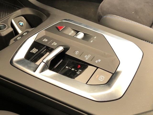 BMW Serie 1 120i 125 kW (170 CV)