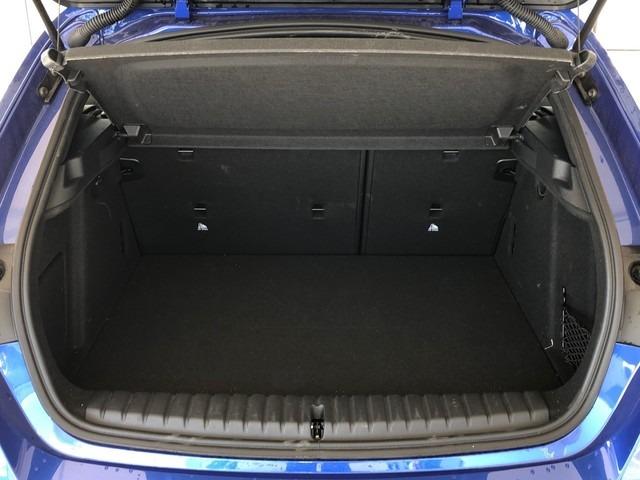 BMW Serie 1 120i 125 kW (170 CV)