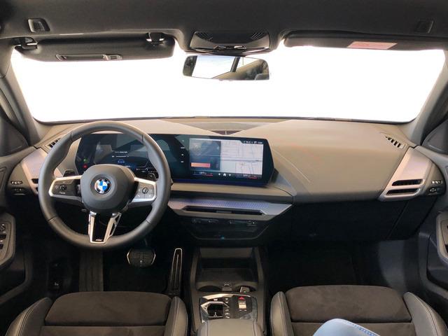 BMW Serie 1 120i 125 kW (170 CV)