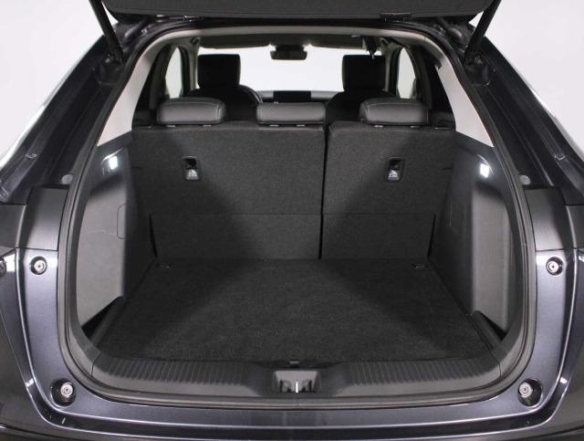 Honda Hr-v ADVANCE
