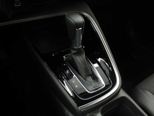 Honda Hr-v ADVANCE