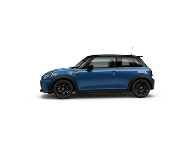 MINI 3 Puertas Cooper SE 135 kW (184 CV)