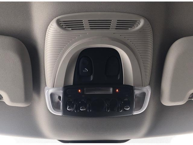 MINI Countryman Cooper S E ALL4 162 kW (220 CV)