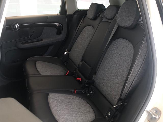 MINI Countryman Cooper S E ALL4 162 kW (220 CV)