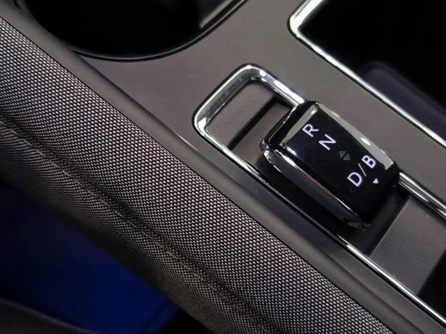 Skoda Enyaq 150 kW (204 CV) 82kWh IV