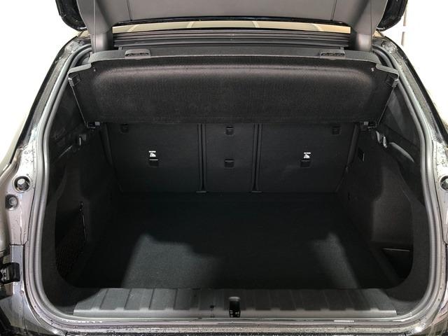BMW Ix2 xDrive30 230 kW (313 CV)