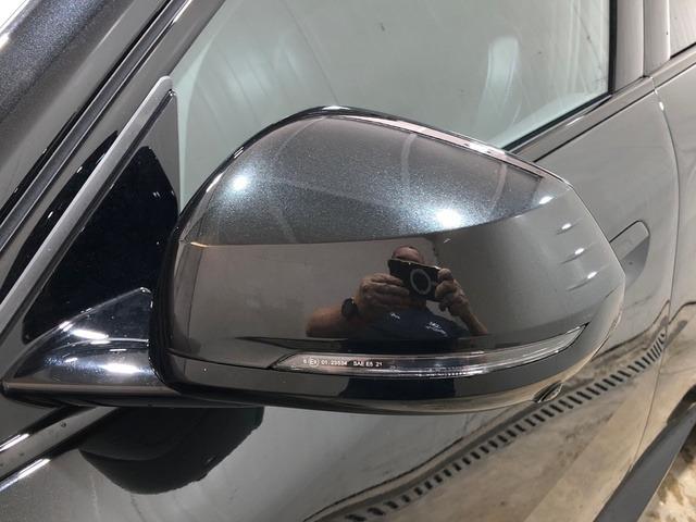 BMW Ix2 xDrive30 230 kW (313 CV)