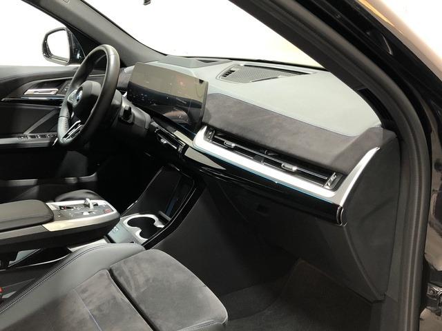 BMW Ix2 xDrive30 230 kW (313 CV)