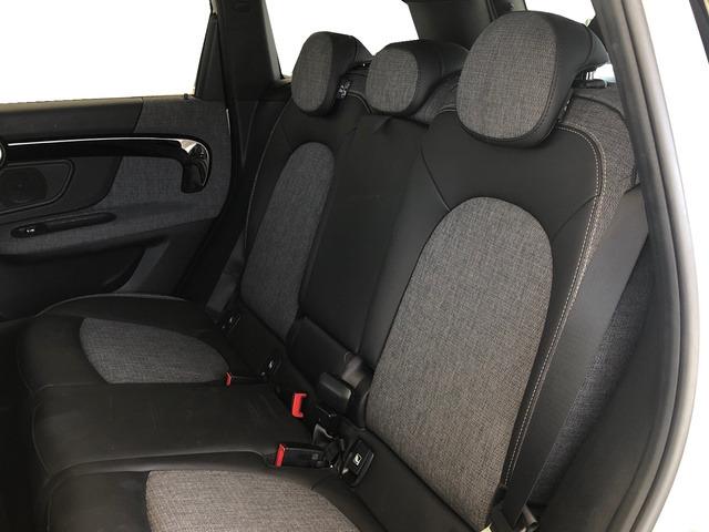 MINI Countryman Cooper S E ALL4 162 kW (220 CV)