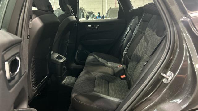 Volvo Xc60 T6 Recharge Core AWD Auto 257 kW (350 CV)