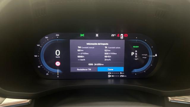 Volvo Xc60 T6 Recharge Core AWD Auto 257 kW (350 CV)