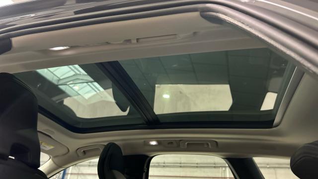 Volvo Xc60 T6 Recharge Core AWD Auto 257 kW (350 CV)