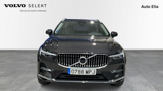 Volvo Xc60 T6 Recharge Core AWD Auto 257 kW (350 CV)