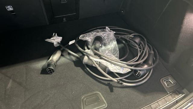 Volvo Xc60 T6 Recharge Core AWD Auto 257 kW (350 CV)
