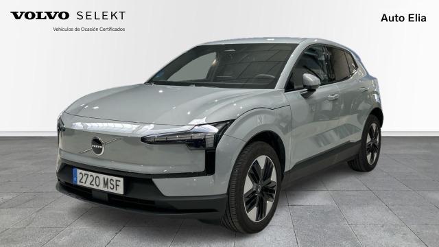 Volvo Ex30 Single Motor Core Auto 200 kW (272 CV)