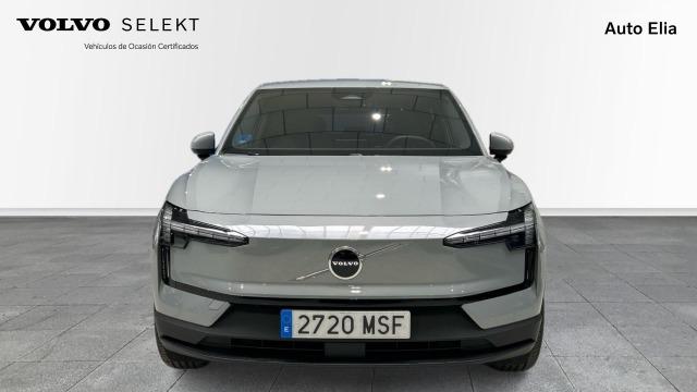 Volvo Ex30 Single Motor Core Auto 200 kW (272 CV)