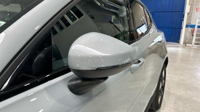 Volvo Ex30 Single Motor Core Auto 200 kW (272 CV)